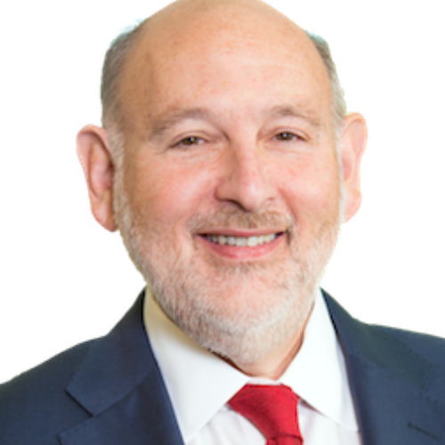 James Greenblatt